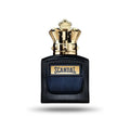 Jean Paul Gaultier Scandal Intense - Eau de Parfum for Men 100ml