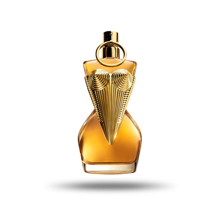 Jean Paul Gaultier Divine Woman Le Parfum for Women 100ml