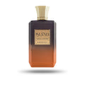 Khadlaj Island Vanilla Dunes | Extrait De Parfum - Unisex 100ml