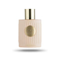 Khadlaj Cream Velvet - Extrait De Parfum For Women 100ml
