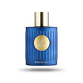 Khadlaj Azure Velvet | Extrait De Parfum - Unisex 100ml