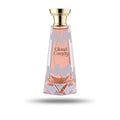 Khadlaj Cloud Candy - Extrait De Parfum For Women 100ml