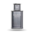 YSL Kouros Silver EDT For  Men 100ml