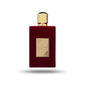Lattafa Ameerat Al Arab - Eau de Parfum for Women 100ml
