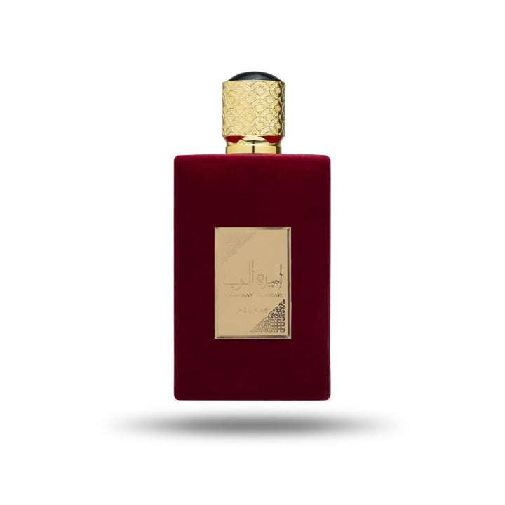 Lattafa Ameerat Al Arab - Eau de Parfum for Women 100ml