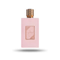 Lattafa Ameerat Al Arab Prive Rose - Eau de Parfum for Women 100ml