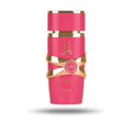 Lattafa Yara Candy | Eau de Parfum - Unisex 100ml