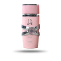 Lattafa Yara | Eau de Parfum - Unisex 100ml