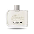 Lacoste Essential - Eau de Toilette for Men 125ml