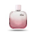 Lacoste L.12.12 Rose Eau Intense - Eau de Toilette for Women 100ml