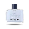 Lacoste L!Ve - Eau de Toilette for Men 75ml
