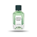 Lacoste Match Point Cologne - Eau de Toilette for Men 100ml