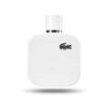 Lacoste L.12.12 Blanc - Eau de Parfum for Men 100ml