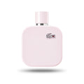 Lacoste L.12.12 Rose Eau Fraiche - Eau de Toilette for Women 100ml