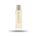 Lacoste Pour Femme - Eau de Parfum for Women 90ml