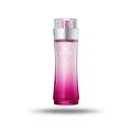 Lacoste Touch Of Pink - Eau de Toilette for Women 50ml