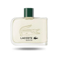 Lacoste Booster - Eau de Toilette for Men 125ml