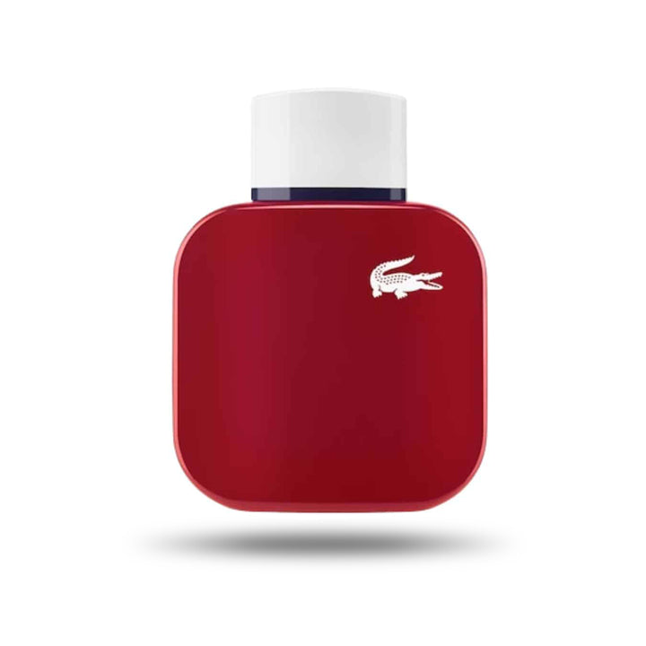 Lacoste Eau De Lacoste L.12.12 French Panache - Eau de Toilette for Women 90ml