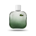 Lacoste L.12.12 Blanc Eau Intense - Eau de Toilette for Men 100ml
