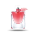 Lancôme La Vie Est Belle Intensement Intense - Eau de Parfum for Women 100ml