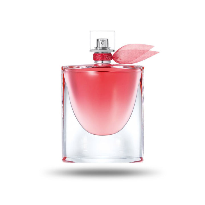 Lancôme La Vie Est Belle Intensement Intense - Eau de Parfum for Women 100ml