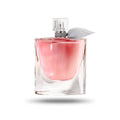 Lancôme La Vie Est Belle - Eau de Parfum for Women 100ml