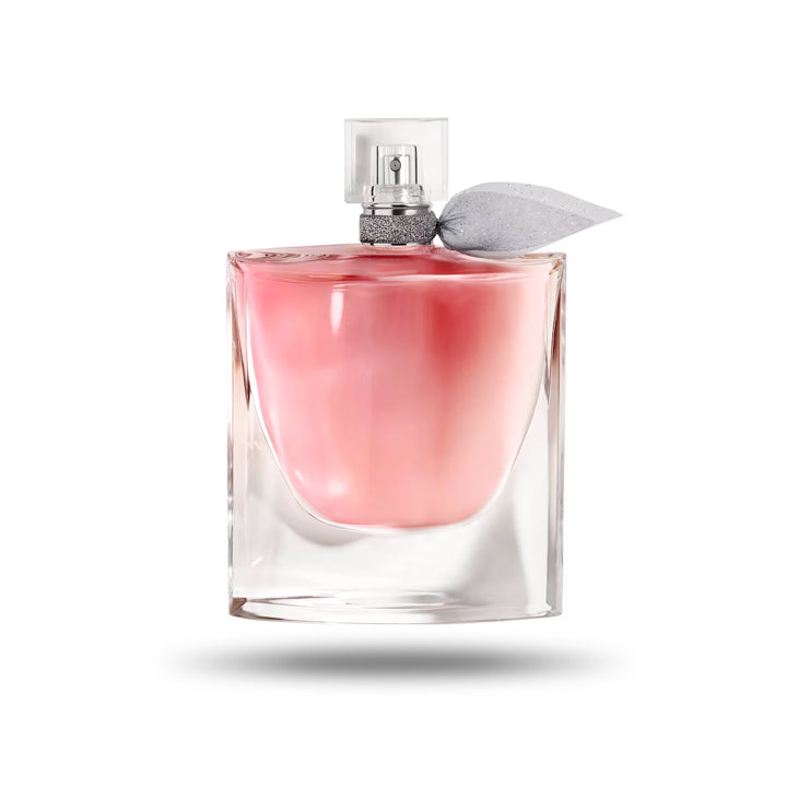 Lancôme La Vie Est Belle - Eau de Parfum for Women 100ml