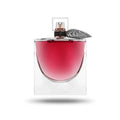 Lancôme La Vie Est Belle L'Elixir - Eau de Parfum for Women 100ml