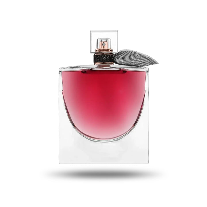 Lancôme La Vie Est Belle L'Elixir - Eau de Parfum for Women 100ml