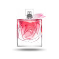 Lancôme La Vie Est Belle Rose Extraordinaire Florale - Eau de Parfum for Women 100ml