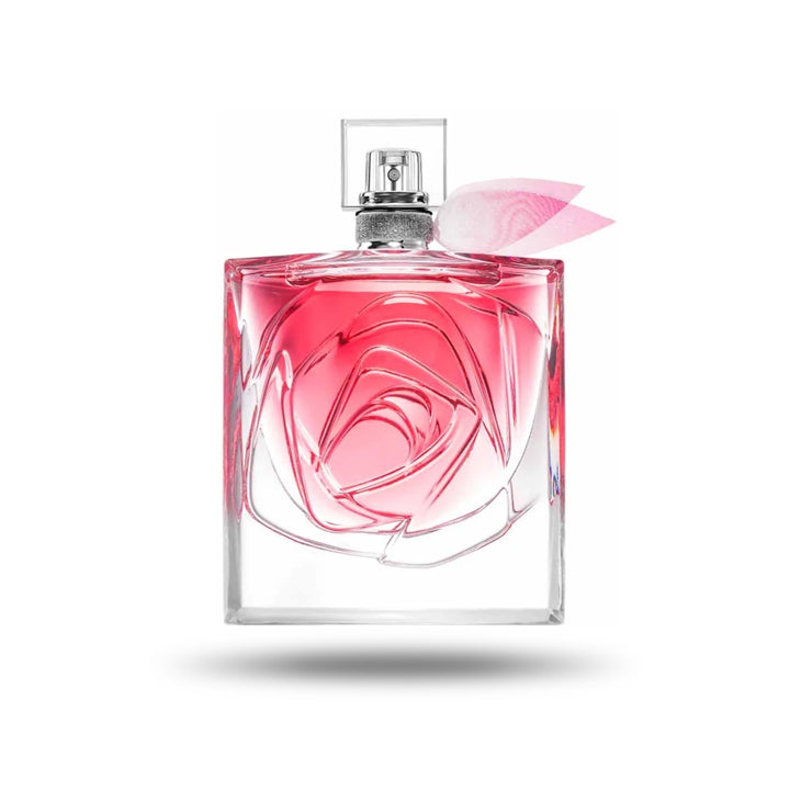 Lancôme La Vie Est Belle Rose Extraordinaire Florale - Eau de Parfum for Women 100ml