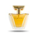 Lancôme Poème - Eau de Parfum for Women 100ml