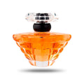 Lancôme Trésor - Eau de Parfum for Women 100ml