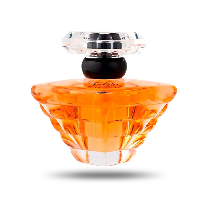 Lancôme Trésor - Eau de Parfum for Women 100ml