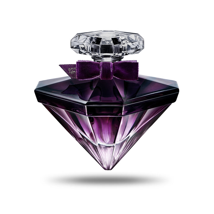 Lancôme Trésor La Nuit - Eau de Parfum for Women 100ml