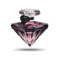 Lancôme Trésor La Nuit Le Parfum for Women 100ml