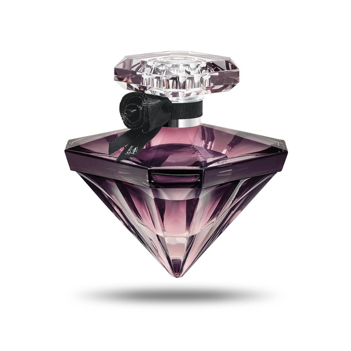 Lancôme Trésor La Nuit Le Parfum for Women 100ml