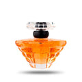 Lancome Tresor EDP For Women 50ml