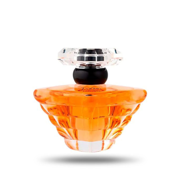 Lancome Tresor EDP For Women 50ml