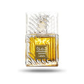 Lattafa Khamrah Qahwa | Eau de Parfum - Unisex 100ml