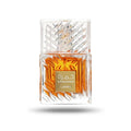 Lattafa Khamrah | Eau de Parfum - Unisex 100ml