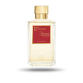 Maison Francis Kurkdjian Baccarat Rouge 540 | Eau de Parfum - Unisex 200ml