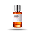 Maison Crivelli Hibiscus Mahajad | Extrait de Parfum - Unisex 100ml