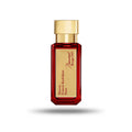 Maison Francis Kurkdjian Baccarat Rouge 540 - Extrait de Parfum for Women 35ml