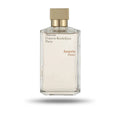 Maison Francis Kurkdjian Amyris - Eau de Parfum for Women 200ml