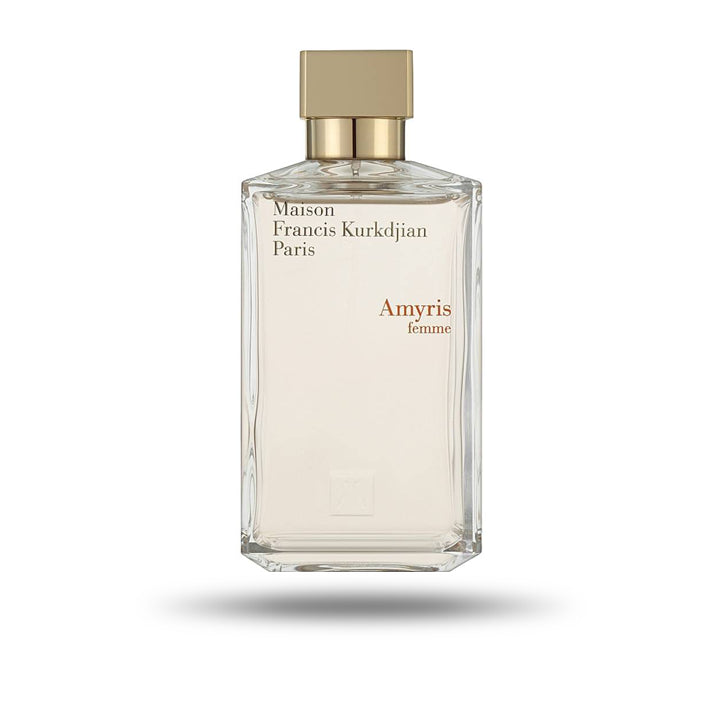 Maison Francis Kurkdjian Amyris - Eau de Parfum for Women 200ml