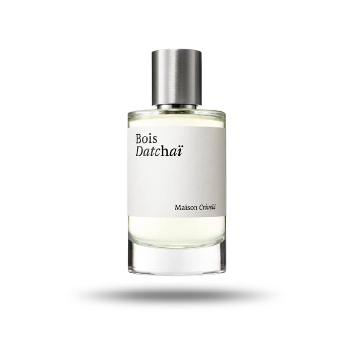 Maison Crivelli Bois Datchai | Eau de Parfum - Unisex 100ml