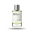 Maison Crivelli Papyrus Moleculaire | Eau de Parfum - Unisex 100ml