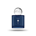 Jo Malone Moonlit Camomile - Eau de Cologne For Women 100ml