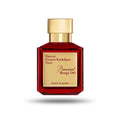 Maison Francis Kurkdjian Baccarat Rouge 540 | Extrait de Parfum - Unisex 70ml